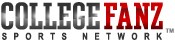 College Fanz Sports Network Virtual Pressbox Smash Hit